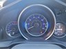 USED 2017 67 HONDA JAZZ 1.3 i-VTEC EX Hatchback 5dr Petrol CVT Euro 6 (s/s) (102 ps) 