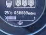 USED 2017 67 HONDA JAZZ 1.3 i-VTEC EX Hatchback 5dr Petrol CVT Euro 6 (s/s) (102 ps) 