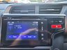 USED 2017 67 HONDA JAZZ 1.3 i-VTEC EX Hatchback 5dr Petrol CVT Euro 6 (s/s) (102 ps) 