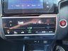 USED 2017 67 HONDA JAZZ 1.3 i-VTEC EX Hatchback 5dr Petrol CVT Euro 6 (s/s) (102 ps) 