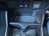 USED 2017 67 HONDA JAZZ 1.3 i-VTEC EX Hatchback 5dr Petrol CVT Euro 6 (s/s) (102 ps) 