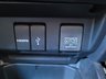 USED 2017 67 HONDA JAZZ 1.3 i-VTEC EX Hatchback 5dr Petrol CVT Euro 6 (s/s) (102 ps) 