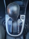 USED 2017 67 HONDA JAZZ 1.3 i-VTEC EX Hatchback 5dr Petrol CVT Euro 6 (s/s) (102 ps) 