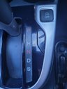USED 2017 67 HONDA JAZZ 1.3 i-VTEC EX Hatchback 5dr Petrol CVT Euro 6 (s/s) (102 ps) 