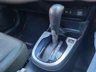USED 2017 67 HONDA JAZZ 1.3 i-VTEC EX Hatchback 5dr Petrol CVT Euro 6 (s/s) (102 ps) 