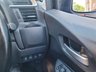 USED 2017 67 HONDA JAZZ 1.3 i-VTEC EX Hatchback 5dr Petrol CVT Euro 6 (s/s) (102 ps) 