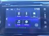 USED 2017 67 HONDA JAZZ 1.3 i-VTEC EX Hatchback 5dr Petrol CVT Euro 6 (s/s) (102 ps) 