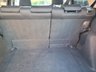 USED 2017 67 HONDA JAZZ 1.3 i-VTEC EX Hatchback 5dr Petrol CVT Euro 6 (s/s) (102 ps) 