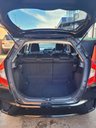 USED 2017 67 HONDA JAZZ 1.3 i-VTEC EX Hatchback 5dr Petrol CVT Euro 6 (s/s) (102 ps) 