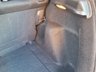 USED 2017 67 HONDA JAZZ 1.3 i-VTEC EX Hatchback 5dr Petrol CVT Euro 6 (s/s) (102 ps) 