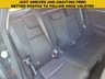 USED 2017 67 HONDA JAZZ 1.3 i-VTEC EX Hatchback 5dr Petrol CVT Euro 6 (s/s) (102 ps) 