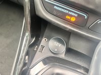 USED 2016 66 FORD B-MAX 1.6 Titanium X MPV 5dr Petrol Powershift Euro 5 (105 ps) www.suffolkcarcentre.co.uk - Located at Lowestoft