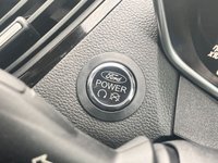 USED 2016 66 FORD B-MAX 1.6 Titanium X MPV 5dr Petrol Powershift Euro 5 (105 ps) www.suffolkcarcentre.co.uk - Located at Lowestoft