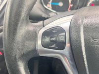 USED 2016 66 FORD B-MAX 1.6 Titanium X MPV 5dr Petrol Powershift Euro 5 (105 ps) www.suffolkcarcentre.co.uk - Located at Lowestoft