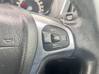 USED 2016 66 FORD B-MAX 1.6 Titanium X MPV 5dr Petrol Powershift Euro 5 (105 ps) www.suffolkcarcentre.co.uk - Located at Lowestoft