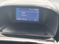 USED 2016 66 FORD B-MAX 1.6 Titanium X MPV 5dr Petrol Powershift Euro 5 (105 ps) www.suffolkcarcentre.co.uk - Located at Lowestoft