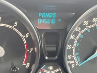 USED 2016 66 FORD B-MAX 1.6 Titanium X MPV 5dr Petrol Powershift Euro 5 (105 ps) www.suffolkcarcentre.co.uk - Located at Lowestoft