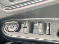 USED 2016 66 FORD B-MAX 1.6 Titanium X MPV 5dr Petrol Powershift Euro 5 (105 ps) www.suffolkcarcentre.co.uk - Located at Lowestoft