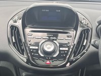 USED 2016 66 FORD B-MAX 1.6 Titanium X MPV 5dr Petrol Powershift Euro 5 (105 ps) www.suffolkcarcentre.co.uk - Located at Lowestoft
