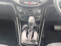 USED 2016 66 FORD B-MAX 1.6 Titanium X MPV 5dr Petrol Powershift Euro 5 (105 ps) www.suffolkcarcentre.co.uk - Located at Lowestoft