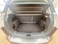 USED 2016 66 FORD B-MAX 1.6 Titanium X MPV 5dr Petrol Powershift Euro 5 (105 ps) www.suffolkcarcentre.co.uk - Located at Lowestoft