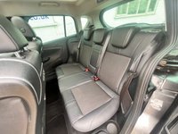 USED 2016 66 FORD B-MAX 1.6 Titanium X MPV 5dr Petrol Powershift Euro 5 (105 ps) www.suffolkcarcentre.co.uk - Located at Lowestoft