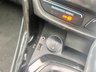 USED 2016 66 FORD B-MAX 1.6 Titanium X MPV 5dr Petrol Powershift Euro 5 (105 ps) www.suffolkcarcentre.co.uk - Located at Lowestoft