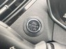 USED 2016 66 FORD B-MAX 1.6 Titanium X MPV 5dr Petrol Powershift Euro 5 (105 ps) www.suffolkcarcentre.co.uk - Located at Lowestoft