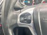 USED 2016 66 FORD B-MAX 1.6 Titanium X MPV 5dr Petrol Powershift Euro 5 (105 ps) www.suffolkcarcentre.co.uk - Located at Lowestoft