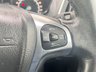 USED 2016 66 FORD B-MAX 1.6 Titanium X MPV 5dr Petrol Powershift Euro 5 (105 ps) www.suffolkcarcentre.co.uk - Located at Lowestoft