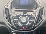 USED 2016 66 FORD B-MAX 1.6 Titanium X MPV 5dr Petrol Powershift Euro 5 (105 ps) www.suffolkcarcentre.co.uk - Located at Lowestoft