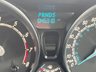 USED 2016 66 FORD B-MAX 1.6 Titanium X MPV 5dr Petrol Powershift Euro 5 (105 ps) www.suffolkcarcentre.co.uk - Located at Lowestoft