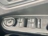 USED 2016 66 FORD B-MAX 1.6 Titanium X MPV 5dr Petrol Powershift Euro 5 (105 ps) www.suffolkcarcentre.co.uk - Located at Lowestoft