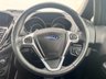 USED 2016 66 FORD B-MAX 1.6 Titanium X MPV 5dr Petrol Powershift Euro 5 (105 ps) www.suffolkcarcentre.co.uk - Located at Lowestoft