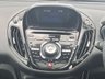 USED 2016 66 FORD B-MAX 1.6 Titanium X MPV 5dr Petrol Powershift Euro 5 (105 ps) www.suffolkcarcentre.co.uk - Located at Lowestoft