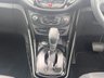 USED 2016 66 FORD B-MAX 1.6 Titanium X MPV 5dr Petrol Powershift Euro 5 (105 ps) www.suffolkcarcentre.co.uk - Located at Lowestoft