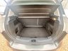 USED 2016 66 FORD B-MAX 1.6 Titanium X MPV 5dr Petrol Powershift Euro 5 (105 ps) www.suffolkcarcentre.co.uk - Located at Lowestoft