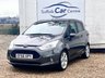 USED 2016 66 FORD B-MAX 1.6 Titanium X MPV 5dr Petrol Powershift Euro 5 (105 ps) www.suffolkcarcentre.co.uk - Located at Lowestoft