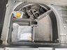 USED 2016 66 FORD B-MAX 1.6 Titanium X MPV 5dr Petrol Powershift Euro 5 (105 ps) www.suffolkcarcentre.co.uk - Located at Lowestoft