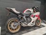 USED 2023 23 YAMAHA R7  FINANCE SPECIALISTS APPLY NOW  LOW RATE FINANCE DELIVERY AVAILABLE