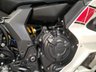 USED 2023 23 YAMAHA R7  FINANCE SPECIALISTS APPLY NOW  LOW RATE FINANCE DELIVERY AVAILABLE