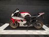 USED 2023 23 YAMAHA R7  FINANCE SPECIALISTS APPLY NOW  LOW RATE FINANCE DELIVERY AVAILABLE