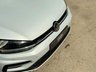 USED 2017 67 VOLKSWAGEN GOLF R-Line 1.5 TSI EVO Hatchback 5dr Petrol DSG Euro 6 (s/s) (150 ps) 