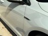USED 2017 67 VOLKSWAGEN GOLF R-Line 1.5 TSI EVO Hatchback 5dr Petrol DSG Euro 6 (s/s) (150 ps) 