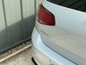 USED 2017 67 VOLKSWAGEN GOLF R-Line 1.5 TSI EVO Hatchback 5dr Petrol DSG Euro 6 (s/s) (150 ps) 