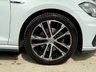 USED 2017 67 VOLKSWAGEN GOLF R-Line 1.5 TSI EVO Hatchback 5dr Petrol DSG Euro 6 (s/s) (150 ps) 