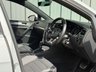 USED 2017 67 VOLKSWAGEN GOLF R-Line 1.5 TSI EVO Hatchback 5dr Petrol DSG Euro 6 (s/s) (150 ps) 