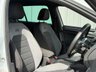 USED 2017 67 VOLKSWAGEN GOLF R-Line 1.5 TSI EVO Hatchback 5dr Petrol DSG Euro 6 (s/s) (150 ps) 