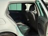 USED 2017 67 VOLKSWAGEN GOLF R-Line 1.5 TSI EVO Hatchback 5dr Petrol DSG Euro 6 (s/s) (150 ps) 
