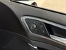 USED 2017 67 VOLKSWAGEN GOLF R-Line 1.5 TSI EVO Hatchback 5dr Petrol DSG Euro 6 (s/s) (150 ps) 